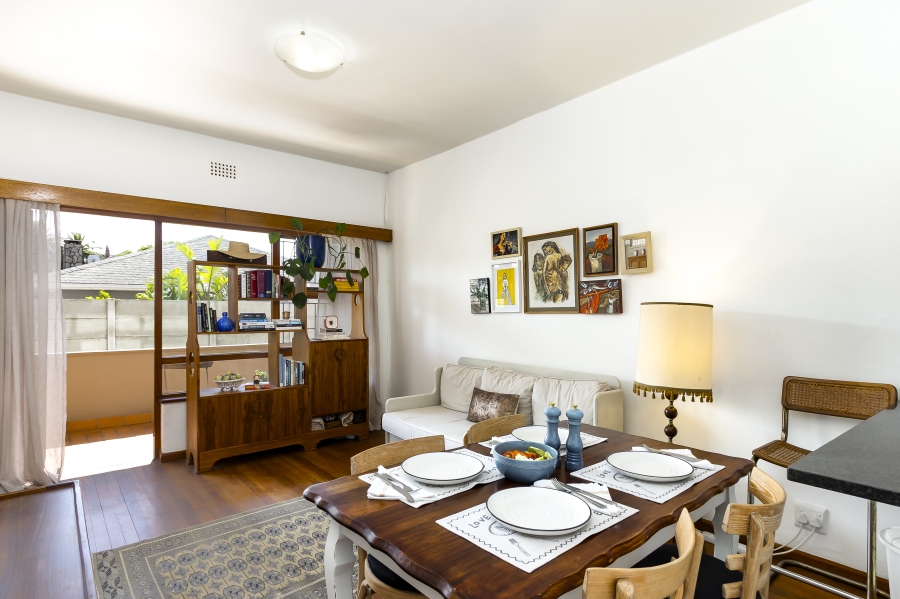 2 Bedroom Property for Sale in Strand North Western Cape